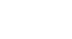 David'sBridal