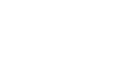 ClearchannelLogoWhite