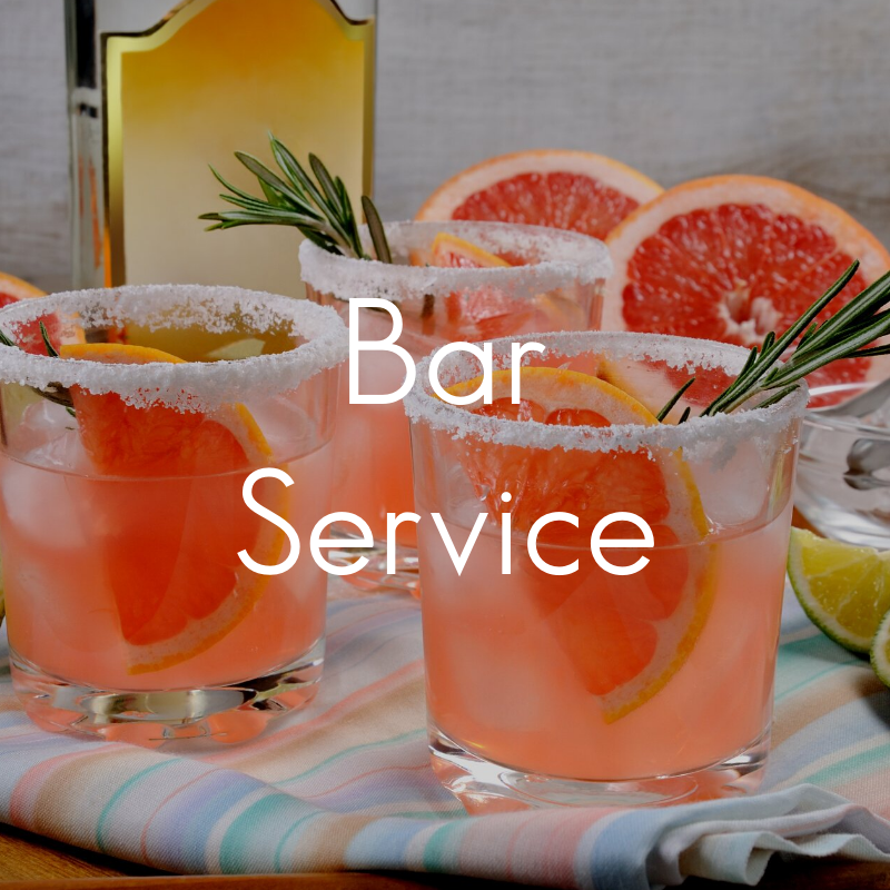 Bar Service Website Photo_1