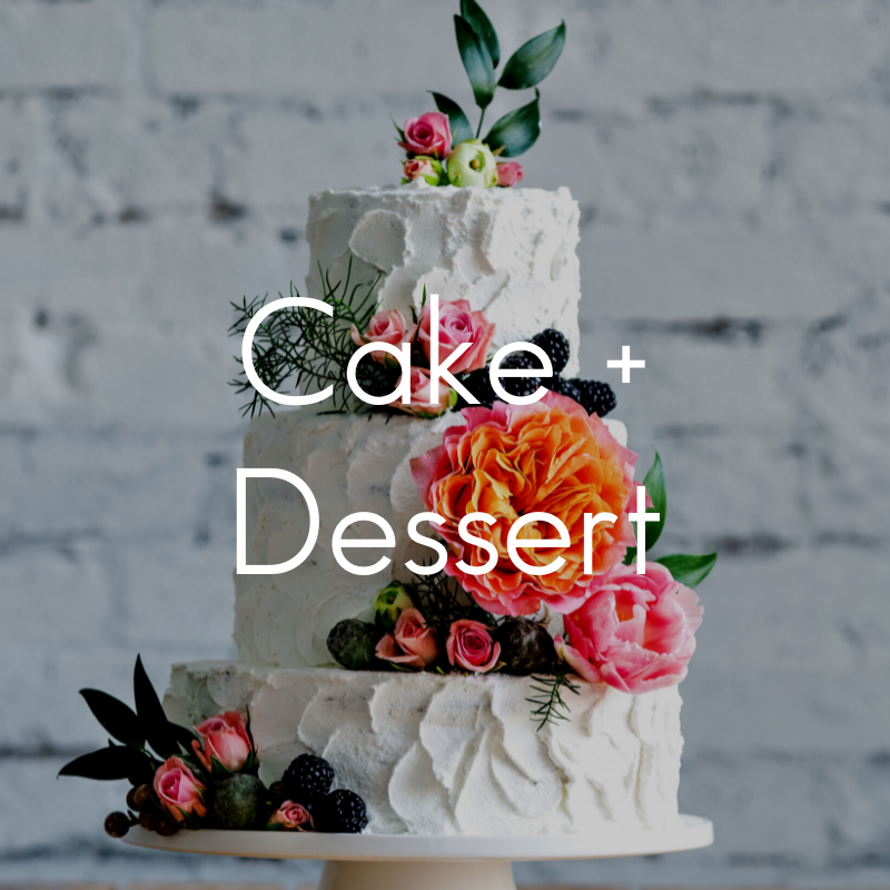 Cake & Dessert Checklist Website Photo_1