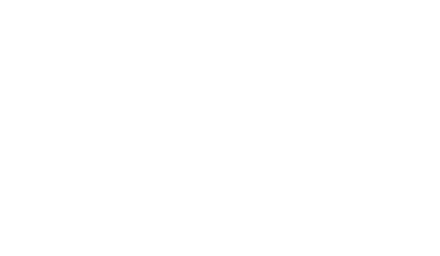 Modehaus2017_Logo_Full_White