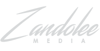 Zandolee_Media_Logo_Grey