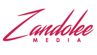 Zandolee_logo_Red