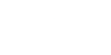 EmilyKayeBridal_Logo_Updated