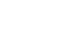 GypsyHairGuru_Logo_White