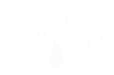 Xandy-Logo-White