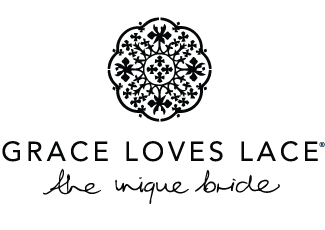 Grace Loves Lace