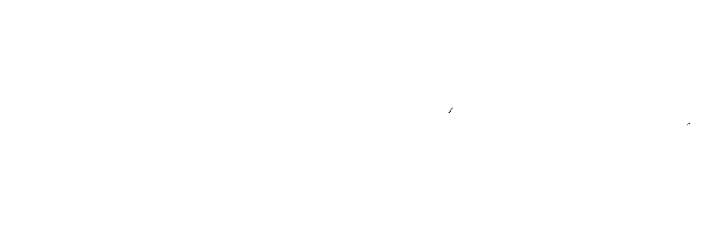 Ivory Bridal Co LogoWhite