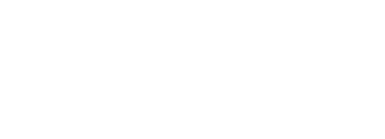 TheBeatsBoutiqueLogo_White