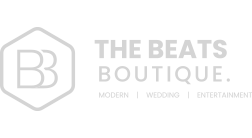 TheBeatsBoutique