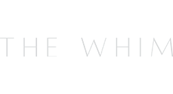 TheWhim
